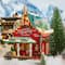 Lemax® Santa's Wonderland Festive Tidings Nursery
